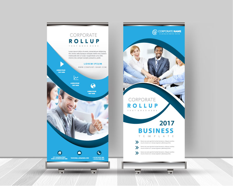 dreamgraphic786's tweet photo. Check out my Gig on Fiverr: do outstanding roll up banner design https://t.co/1fuU6KHzR4 https://t.co/fVGfwWGeLb