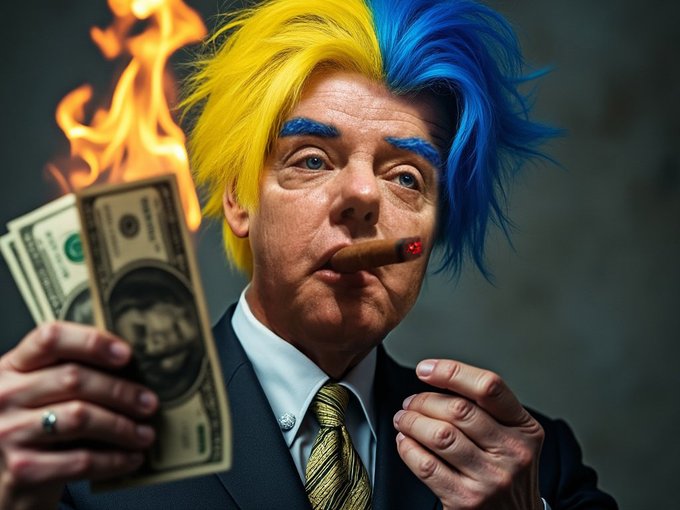 LMacconnell's tweet image. 