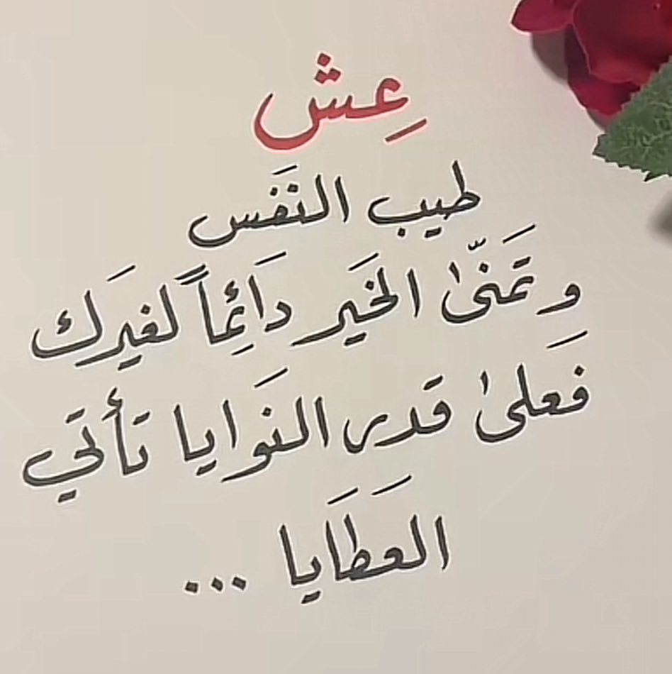#صباح_الخيرᅠ