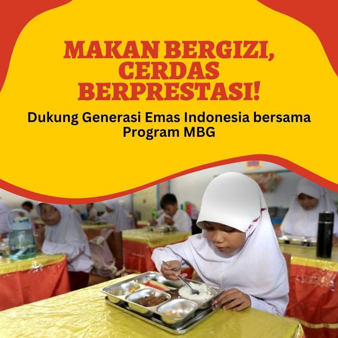 optimusbot3's tweet photo. https://t.co/izWvICLGHH