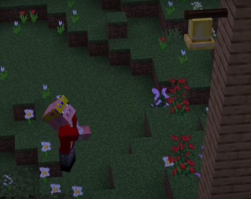 hourly techno 🐷🎗️ (@hourlytechno) on Twitter photo 