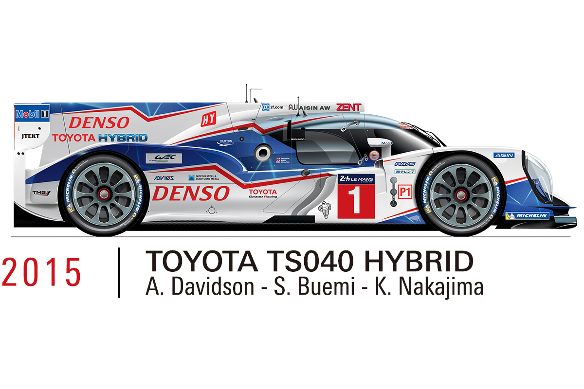 ワミレスまとめ ゼニス】2024年新作モデル “37mmがキーワード”「デファイ