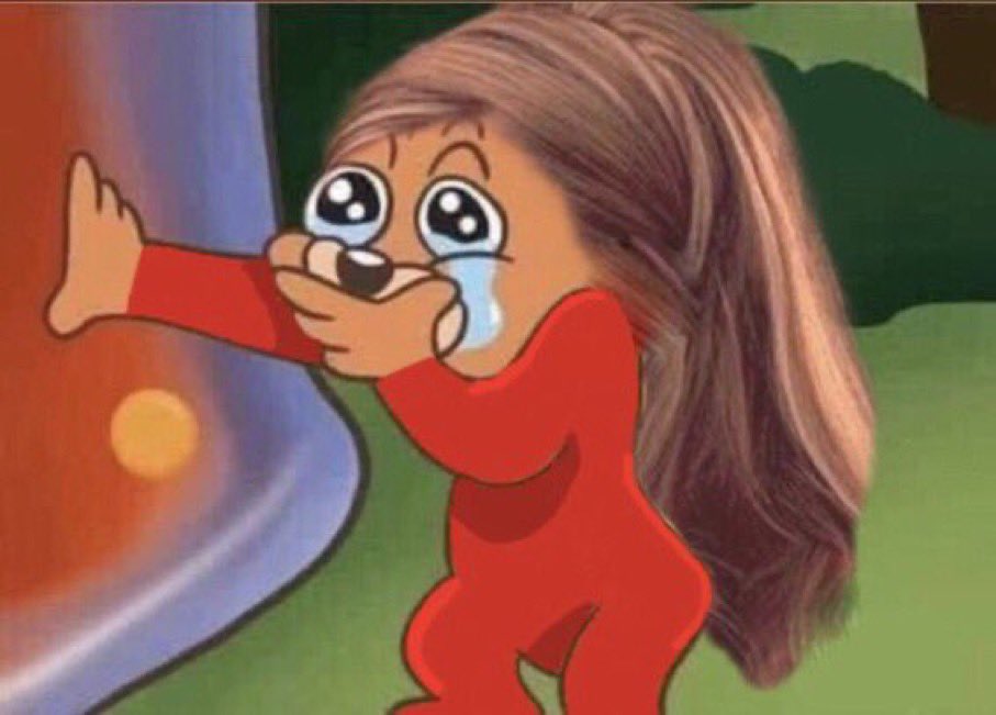 Esse casaco é a cara dele por isso ele divulgou. Já nós não podemos nem sonhar em ter um casaco desses.