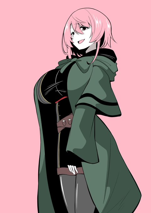 嘆きの亡霊のシトリーすき 