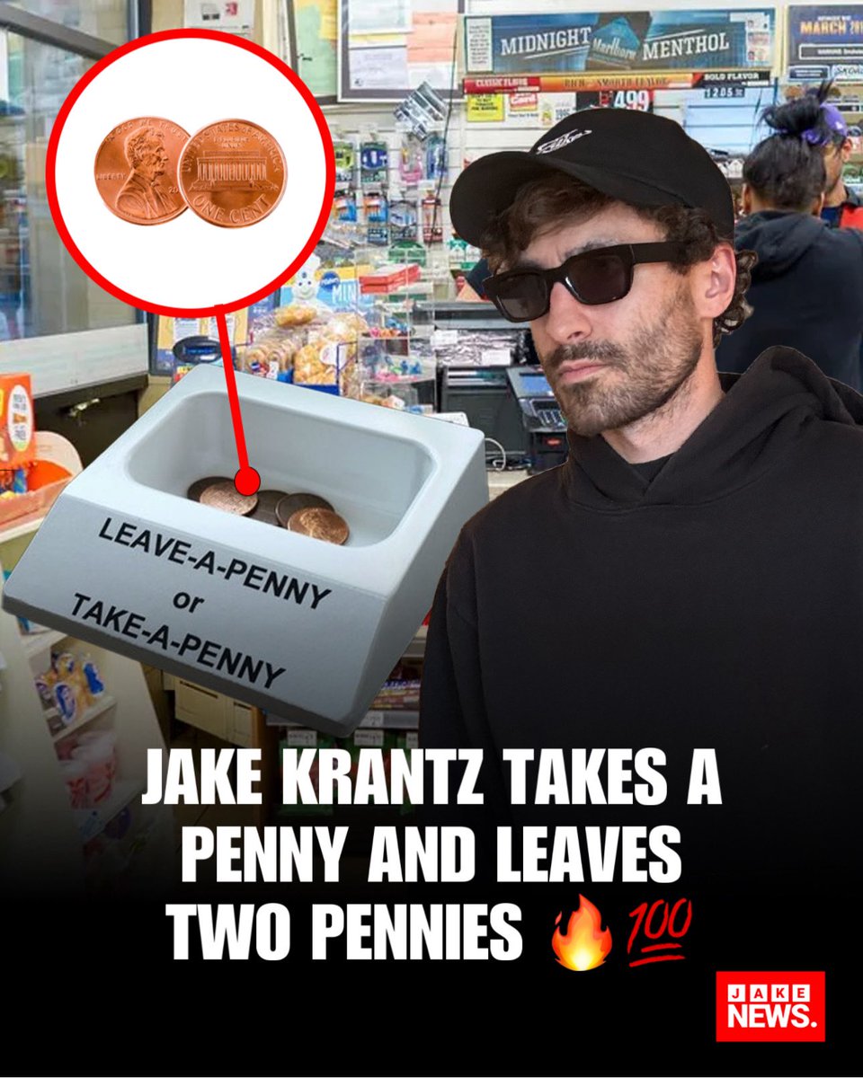 jake krantz tweet media
