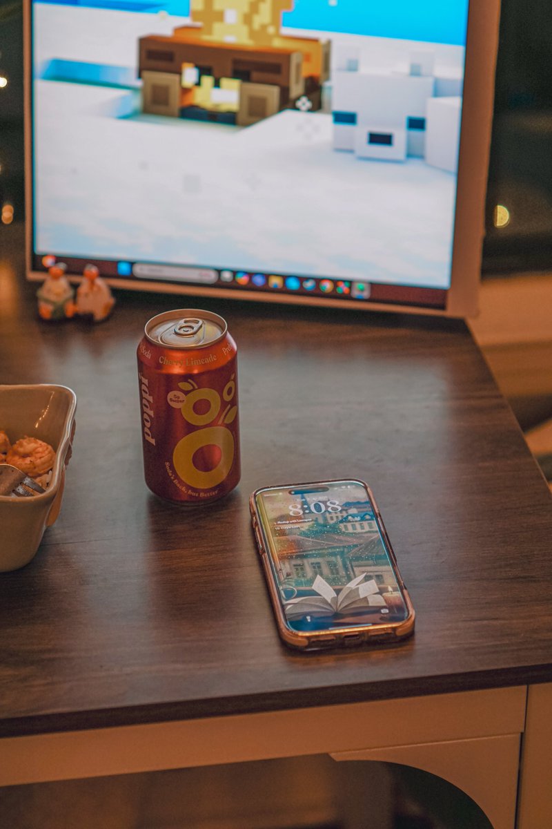 Nights like this🙂‍↕️✨⭐️