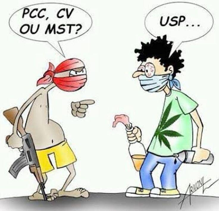 ✝️ V 0 Ҝ S Տ Y 🇧🇷🇫🇷🇵🇹🇬🇧🇺🇸🇵🇱🇯🇵🇰🇷 (@vokssy1) on Twitter photo 