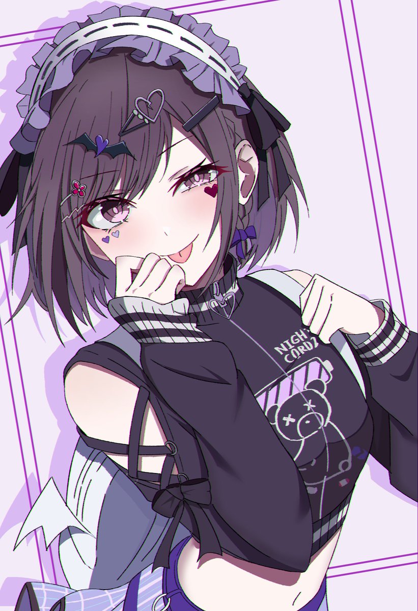 #prsk_FA