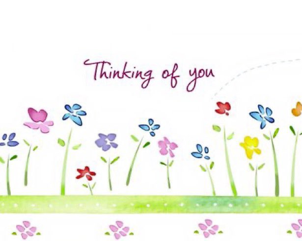 Wishing all the best to our 6th and 3rd Year students who sit their Leaving Cert and Junior Cert exams over the next few weeks. 💚🖤💚