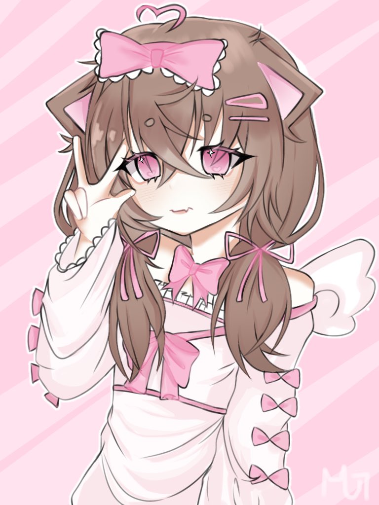 . ₊˚ෆ ghosty |#1 MYMO FAN tweet media