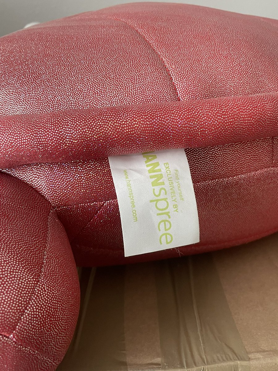 He lives! Claude lives!