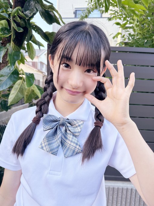 Twitterのコスプレ画像5