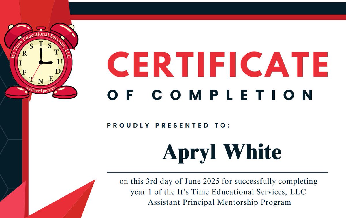 𝕋ℍ𝔼 𝔸𝕡𝕣𝕪𝕝 𝕎𝕙𝕚𝕥𝕖, 𝕄. 𝔼𝕕 🍎 tweet media