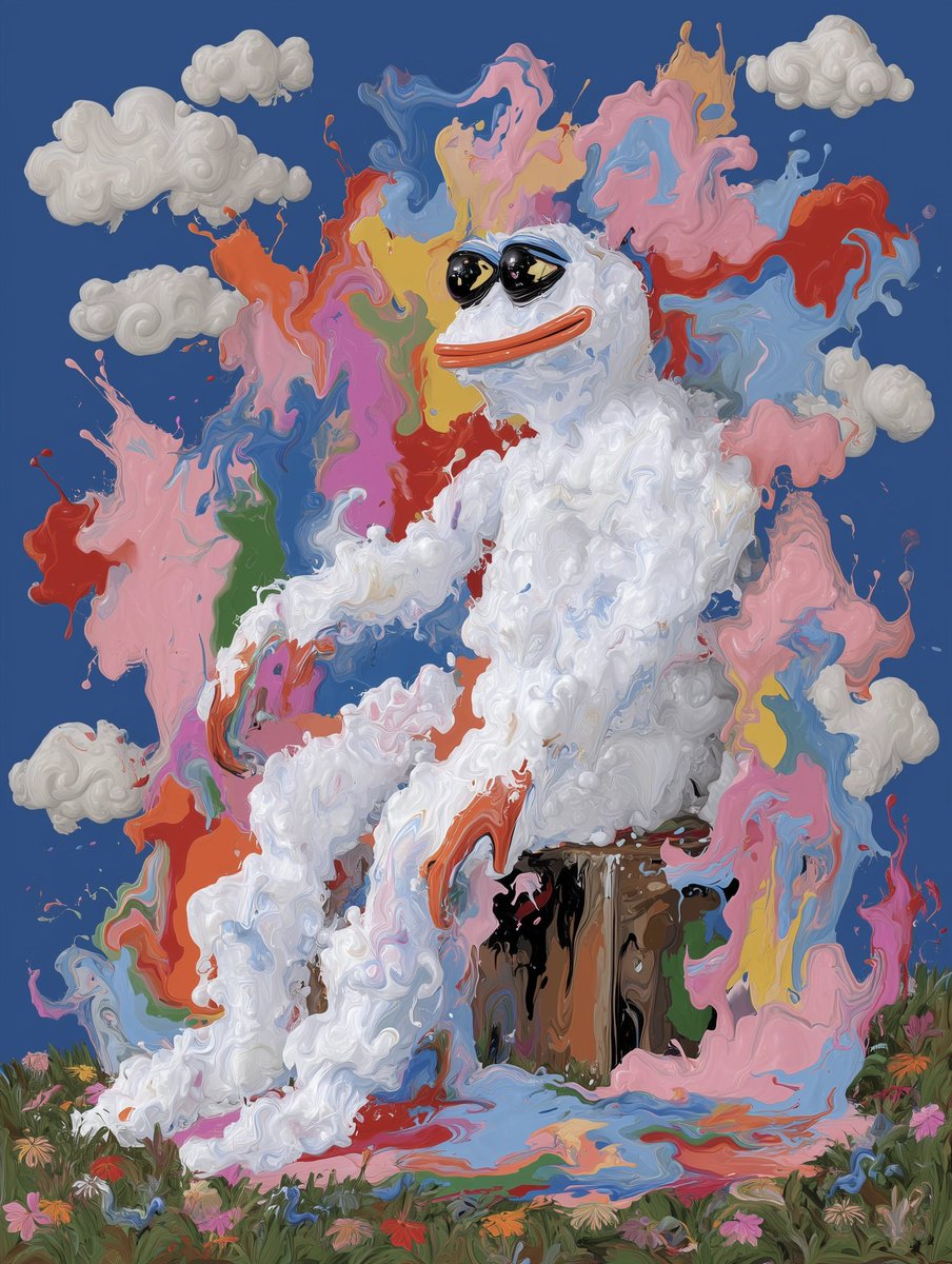 &gt; expand 
&gt; evolve 
&gt; adapt