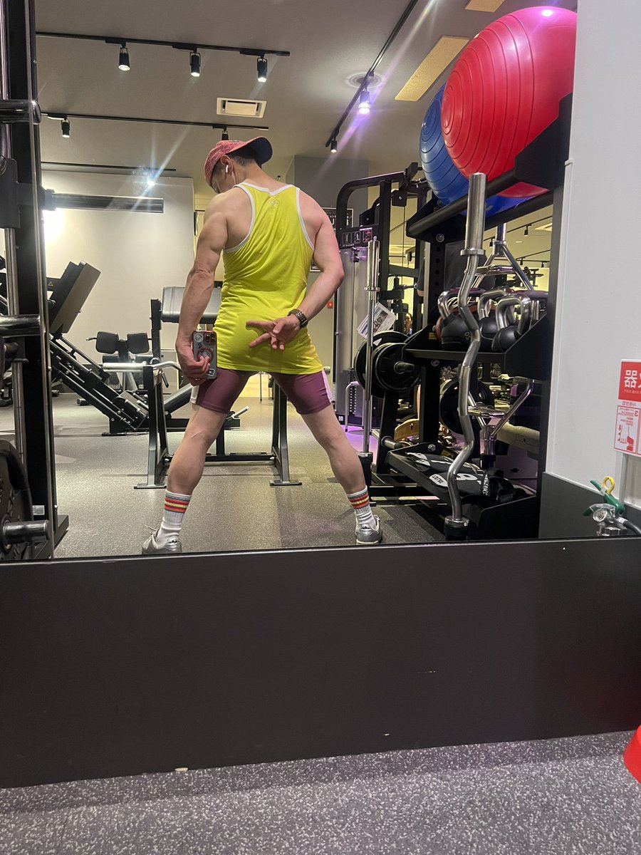 急募パワーラックです。埼玉(大宮寄り)まで取りきてくださる方限定　破格です！ 急募パワーラックです。埼玉(大宮寄り)まで取りきてくださる方