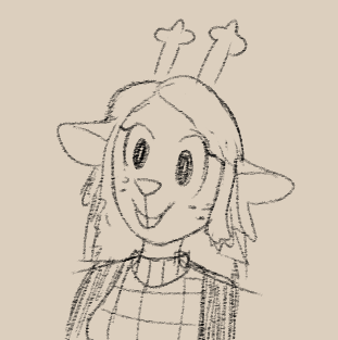 Deltarune coming fast...