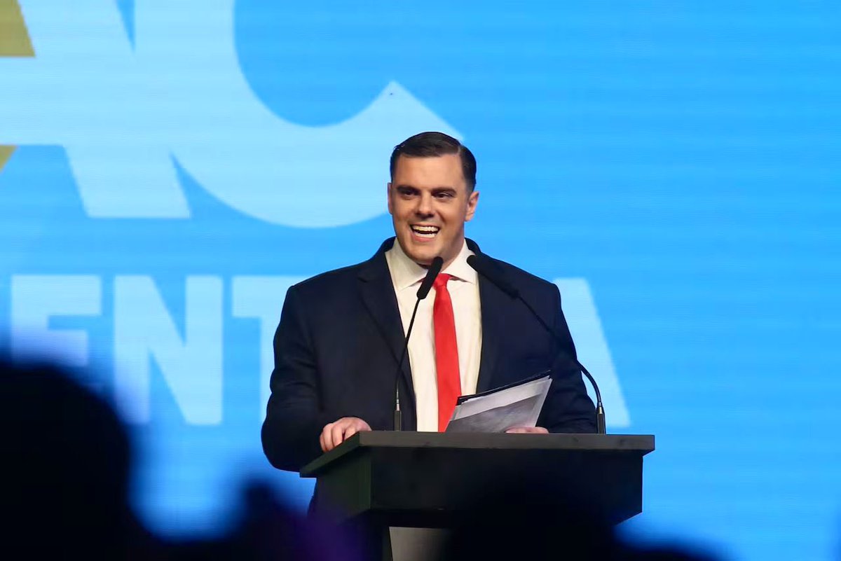 DAN (@gordodan_) on Twitter photo 