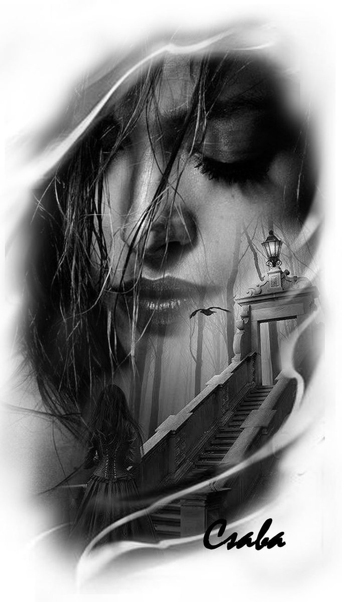 Só há uma coisa na vida que precisamos aprender,,e
ninguém ensina isso nas escolas. A capacidade de suportar. 
( Clarice Lispector)

Boa noite ❤️🌹