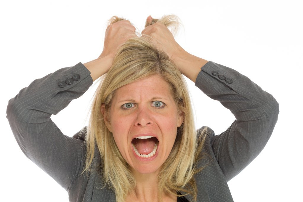 facbookdotcom's tweet image. putting on a video essay that's on a topic im really interested in but the guy has an annoying voice