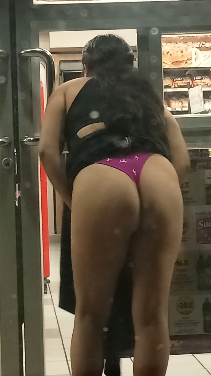 single_apat's tweet photo. Me acompañas al 7eleven https://t.co/Eu3qbvCemR