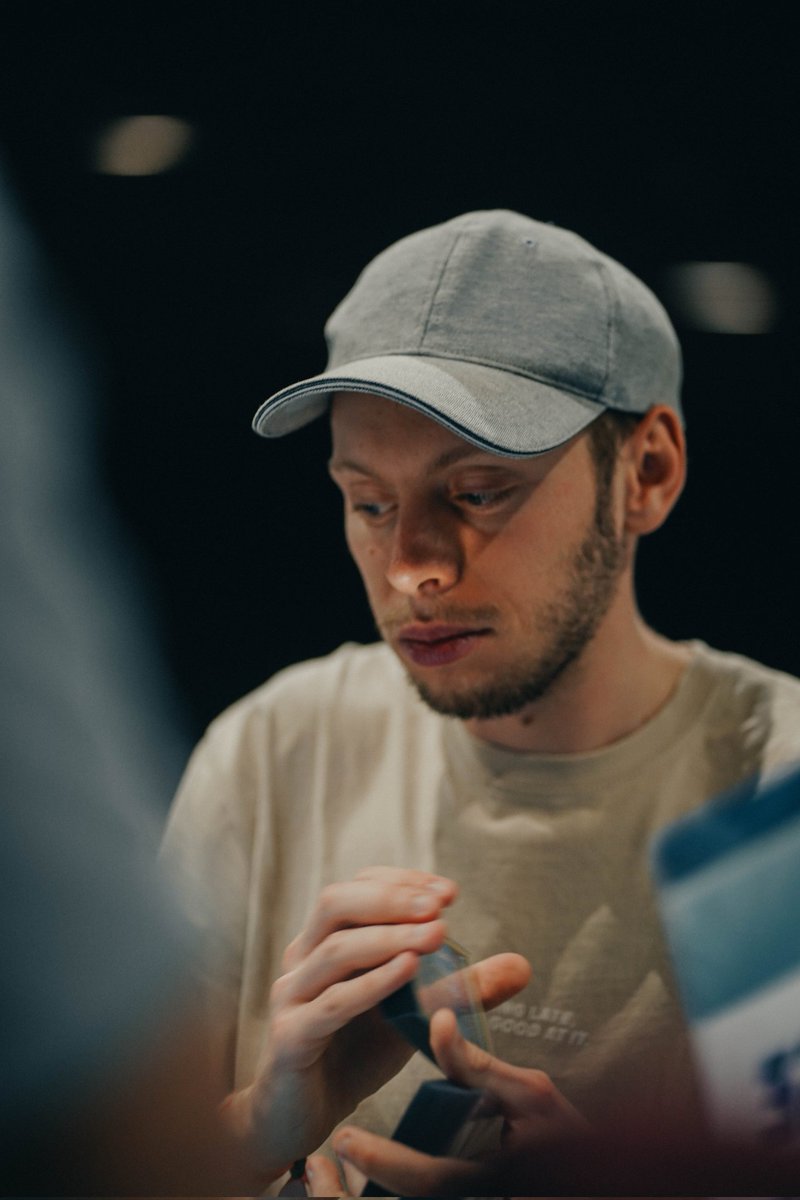 João tweet media