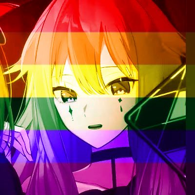 にじさんじ_【Denauth】アクリルキーチェイン Twisty Amanozako