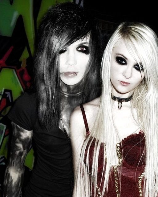 GhostofOhio's tweet image. I was smoking and drinking and trying to forget
All the stress of the mess and the credit card debt
And I'm still surprised you never left me
We were young and in love but forgot to show up
I was there in my head, just a fool left drunk
And I'm still surprised you never left me