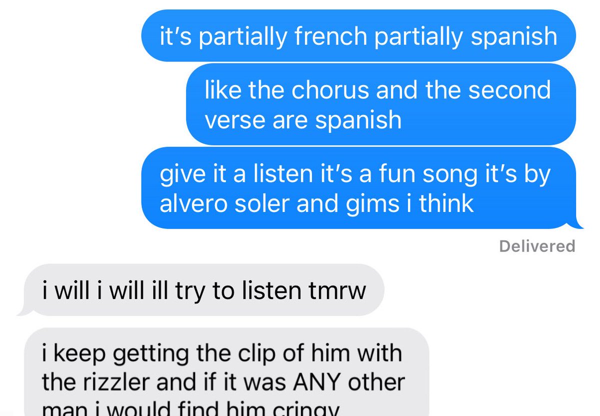 moon and i talk about lewis pullman so much we don’t even use his name anymore he/him pronouns are Lewis unless stated otherwise
