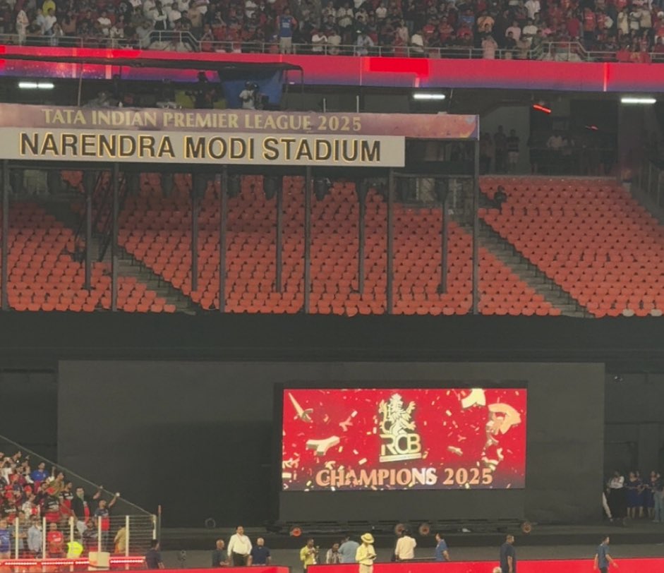 All for just this one moment ♥️🥹