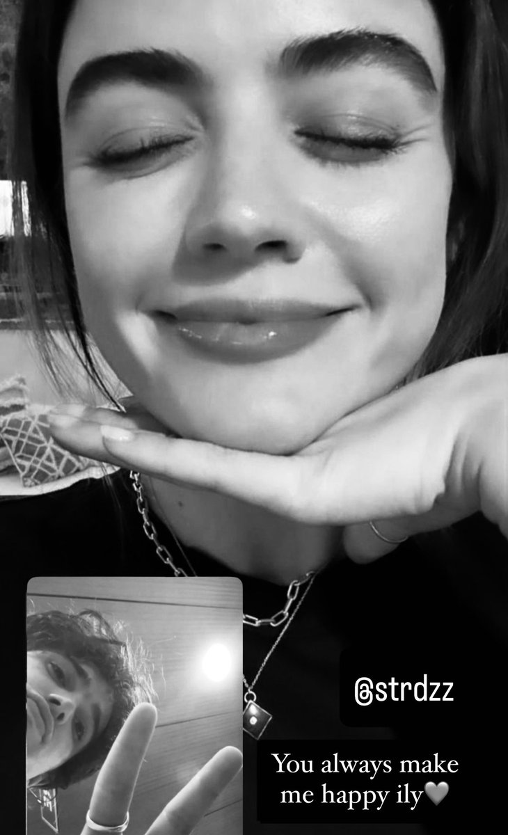 soulchapstick's tweet image. ⋆˚࿔                        ❤️⭐️

 𝑑𝑖𝑜 𝑑𝑖𝑟𝑒𝑐𝑡𝑜 𝑎 𝑚𝑖 𝑐𝑜𝑟𝑎𝑧𝑜𝑛 𝑢𝑛 𝑝𝑜𝑐𝑜 𝑖𝑔𝑛𝑜𝑟𝑎𝑛𝑡𝑒 𝑝𝑒𝑟𝑜 𝑡𝑜𝑑𝑜𝑠 𝑑𝑖𝑐𝑒𝑛 𝑞𝑢𝑒 𝑒𝑙 𝑙𝑎𝑟𝑎 𝑠𝑖𝑒𝑚𝑝𝑟𝑒 𝑒𝑠 𝑢𝑛 𝑙𝑢𝑔𝑎𝑟 𝑑𝑜𝑛𝑑𝑒 𝑡𝑢 𝑦 𝑦𝑜 𝑓𝑢𝑖𝑚𝑜𝑎 𝑐𝑟𝑒𝑎𝑑𝑜𝑠