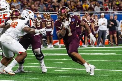 Khamoni Williams (@khamonii7) on Twitter photo Blessed to receive my 22nd offer from Minnesota ❤️💛 <a href="/CoachJ_Everett/">Jayden Everett</a> <a href="/CoachChaz_/">Chaz Wiseman</a> <a href="/DJames_5/">DJ</a> <a href="/CoachHerb1/">901_TrenchWork</a> <a href="/coach_spike/">Coach Spike (Jeremy Spikner)</a> <a href="/CSmithScout/">Chris Smith</a> <a href="/Leontaylor1983/">LEON DEVON TAYLOR</a> <a href="/TnVarsity/">TNVarsity</a> <a href="/MidSouthPhenom/">Mid-South Phenom</a> <a href="/Cheetahu7v7/">Cheetah University 7v7</a> <a href="/D1Jarvis38127/">jarvis johnson</a> <a href="/marcusperson477/">Marcus Person</a> <a href="/KMoneyky/">KylanSimmons2029</a> <a href="/kobebutler2028/">jakobe butler</a> <a href="/Derrecas1/">Derrecas Henson Jr</a> <a href="/GopherFootball/">Minnesota Football</a> <a href="/MbaExecs/">Memphis Business Academy</a> Blessed to receive my 22nd offer from Minnesota ❤️💛 <a href="/CoachJ_Everett/">Jayden Everett</a> <a href="/CoachChaz_/">Chaz Wiseman</a> <a href="/DJames_5/">DJ</a> <a href="/CoachHerb1/">901_TrenchWork</a> <a href="/coach_spike/">Coach Spike (Jeremy Spikner)</a> <a href="/CSmithScout/">Chris Smith</a> <a href="/Leontaylor1983/">LEON DEVON TAYLOR</a> <a href="/TnVarsity/">TNVarsity</a> <a href="/MidSouthPhenom/">Mid-South Phenom</a> <a href="/Cheetahu7v7/">Cheetah University 7v7</a> <a href="/D1Jarvis38127/">jarvis johnson</a> <a href="/marcusperson477/">Marcus Person</a> <a href="/KMoneyky/">KylanSimmons2029</a> <a href="/kobebutler2028/">jakobe butler</a> <a href="/Derrecas1/">Derrecas Henson Jr</a> <a href="/GopherFootball/">Minnesota Football</a> <a href="/MbaExecs/">Memphis Business Academy</a>