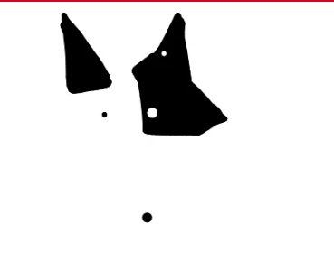 Carr_TMoTD's tweet image. It&apos;s me! Thanks whoever drew this