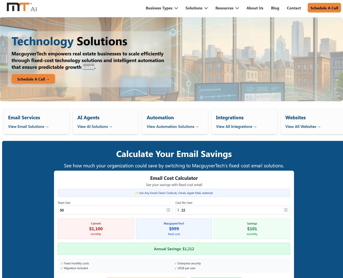 We are launching our new site in a few days!
