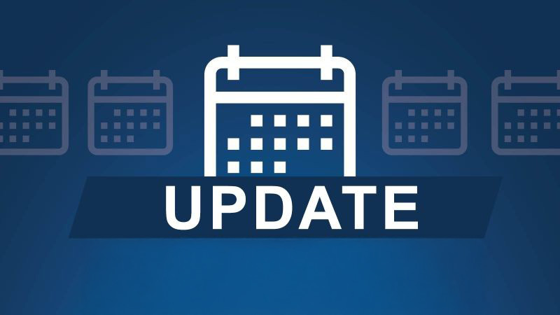 Australian Research Council tweet media