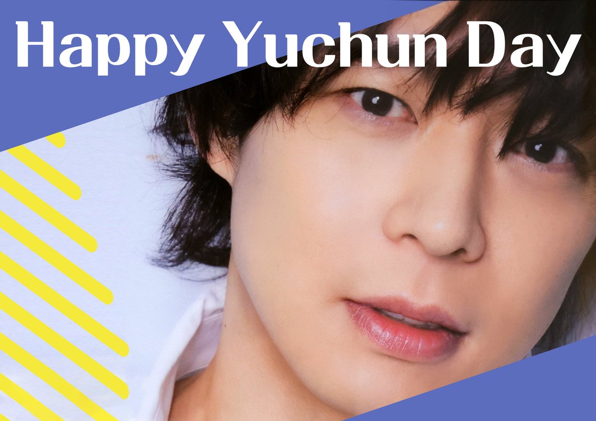 hazelnuts928's tweet photo. #유천아_생일축하해 
#HappyYuchunDay
#HappyユチョンDay

박유천 생일축하해 🎂🎉💕 https://t.co/EomRCRmRgP