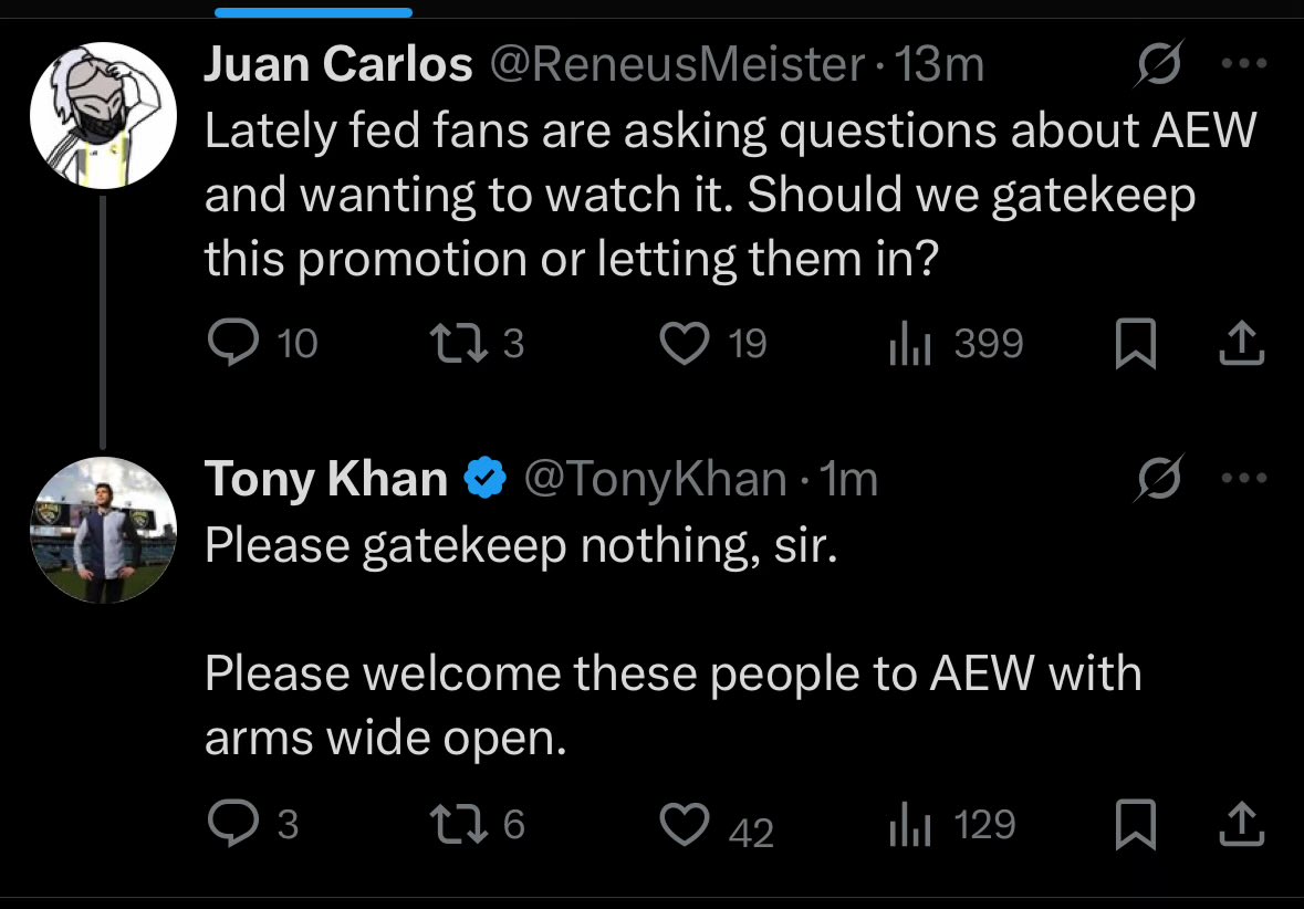 Marie Shadows tweet media