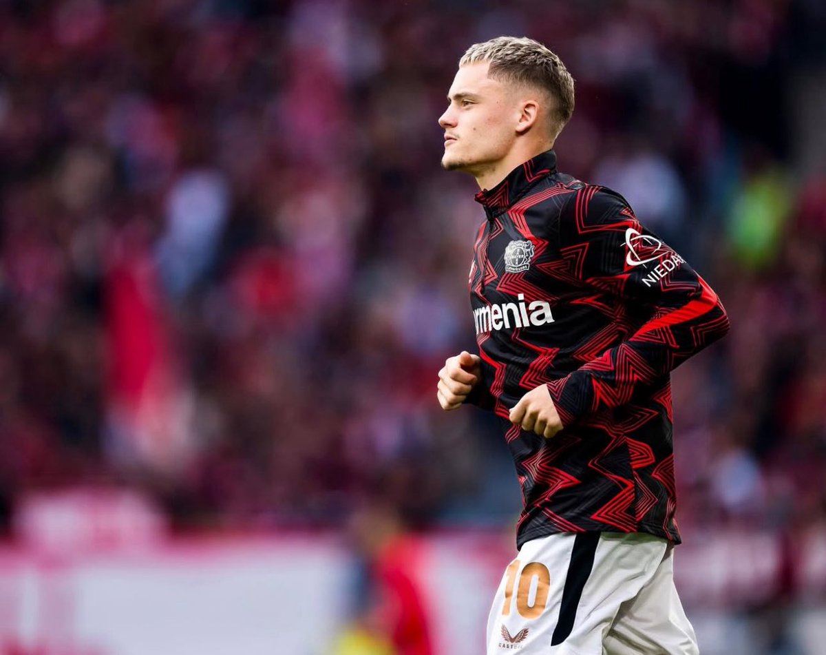 RMFrance 🇫🇷 tweet media