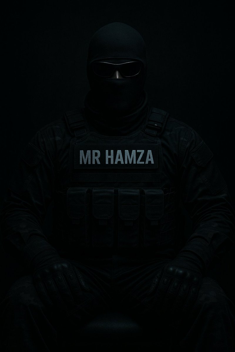 MrHamza_Op's tweet photo. As part of the Holy League's first coordinated strikes against Germany
https://t.co/EnqvaGr7Hd
#germany
#GermanyWakeUp
#Europe
#EuropeanUnion
#EuropeNews
#CyberSecurity
#CybersecurityNews
#CyberAttack
#DDoS https://t.co/1HHmGuhRg5