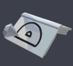 🎉Giveaway🎉
1x Diamond Book
Requirements:
Follow @sk7pYT and <a href="/JDOTUGC/">JDOTUGC</a> 
Like + Retweet
Comment Done