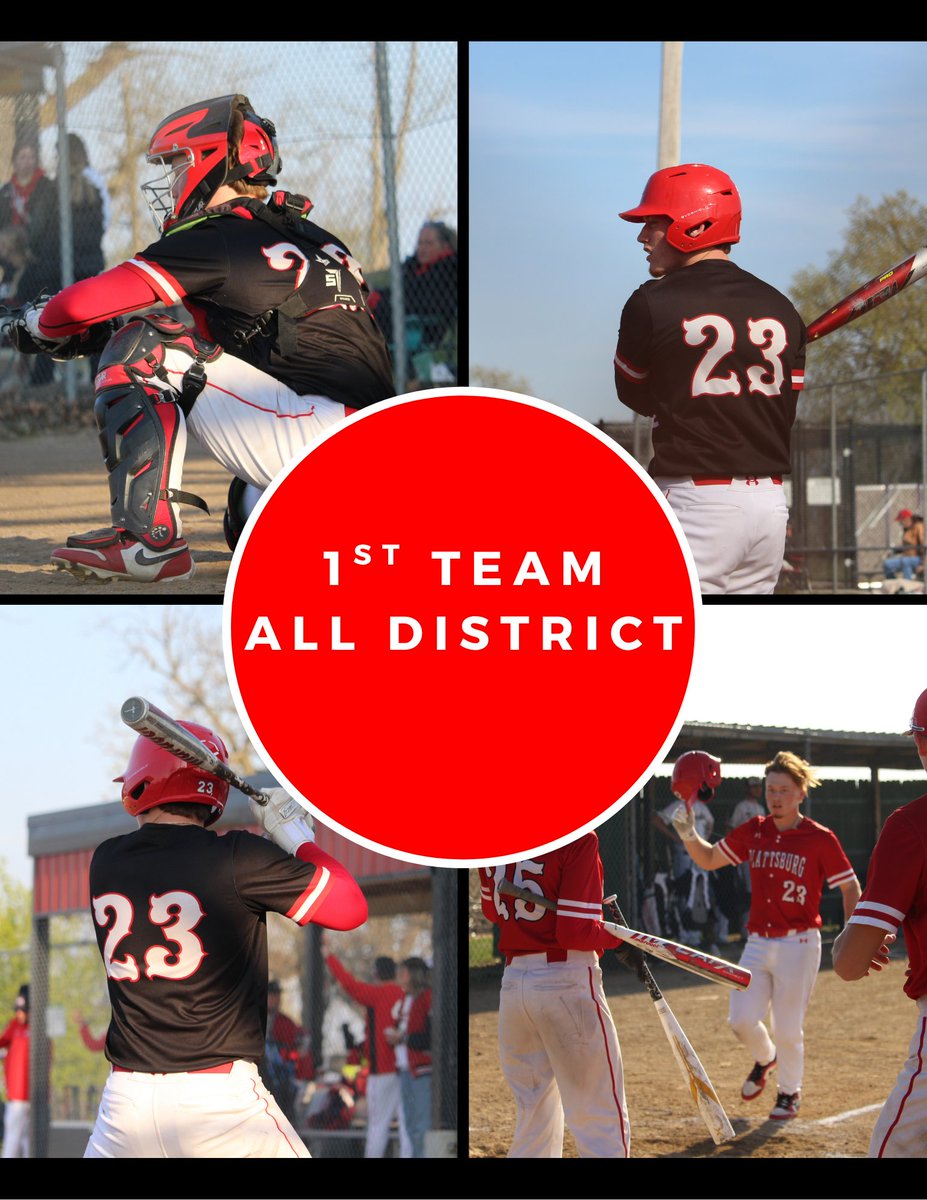 Plattsburg_Baseball (@plattsburgbase2) on Twitter photo Congratulations to Zach Annis on receiving 1st Team All District honors!
<a href="/LeaderMOSports/">Leader Sports</a> <a href="/SJNPSports/">News-Press NOW Sports</a> <a href="/KQ2SPORTS/">KQ2Sports</a> <a href="/cliffnotes_pod/">Cliff Notes Podcast</a> <a href="/PlattsburgAD/">PlattsburgTigersAD</a> <a href="/PlattsburgHS/">PHS Tigers</a> Congratulations to Zach Annis on receiving 1st Team All District honors!
<a href="/LeaderMOSports/">Leader Sports</a> <a href="/SJNPSports/">News-Press NOW Sports</a> <a href="/KQ2SPORTS/">KQ2Sports</a> <a href="/cliffnotes_pod/">Cliff Notes Podcast</a> <a href="/PlattsburgAD/">PlattsburgTigersAD</a> <a href="/PlattsburgHS/">PHS Tigers</a>