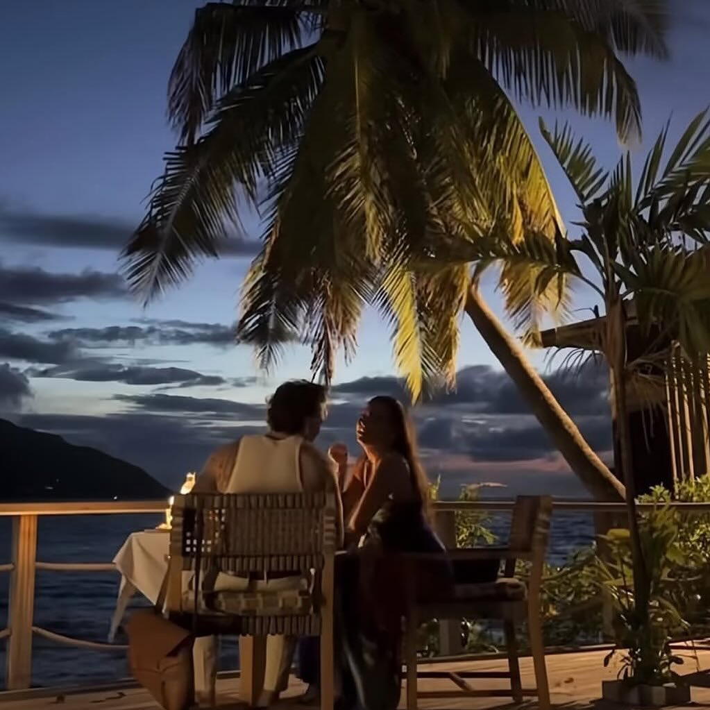 بحر 🌊 (@butterflless) on Twitter photo 