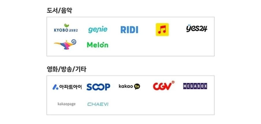 ridi.onelink.me/fRWt/dguic7h2

빈트후크 님의 비비 외전 <버라이어티 가족여행>이 출간되었습니다. 힐링 비비 즐기러 가세요.

외전톡톡. 핀업리디 이벤트 중이니 많은 참여하시고 포인트도 받으세요.

본 트윗을 알티와 마음찍 해주신 분에 한해 1만원권 도서상품권을 2분께 드립니다

발표 7일 오후 7시