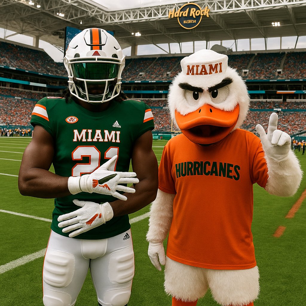 Censere Gaylord (@gaylordcensere) on Twitter photo I am extremely blessed and humbled to say that I have received an offer from The University of Miami <a href="/CoachWillHarris/">Will Harris</a> <a href="/CoachTJefferson/">Coach T Jeff</a> <a href="/LacedfactDreams/">Lacedfacts Dreams</a> <a href="/dzoloty/">don zoloty</a> <a href="/DemetricDWarren/">Demetric D. Warren</a>
<a href="/adamgorney/">Adam Gorney</a> @Zack_poff_MP <a href="/GregBiggins/">Greg Biggins</a> <a href="/BrandonHuffman/">Brandon Huffman</a> <a href="/ChadSimmons_/">ChadSimmons</a> <a href="/TheUCReport/">Billy Tucker</a> <a href="/CoachKiddIMG/">Aubrey Kidd</a> I am extremely blessed and humbled to say that I have received an offer from The University of Miami <a href="/CoachWillHarris/">Will Harris</a> <a href="/CoachTJefferson/">Coach T Jeff</a> <a href="/LacedfactDreams/">Lacedfacts Dreams</a> <a href="/dzoloty/">don zoloty</a> <a href="/DemetricDWarren/">Demetric D. Warren</a>
<a href="/adamgorney/">Adam Gorney</a> @Zack_poff_MP <a href="/GregBiggins/">Greg Biggins</a> <a href="/BrandonHuffman/">Brandon Huffman</a> <a href="/ChadSimmons_/">ChadSimmons</a> <a href="/TheUCReport/">Billy Tucker</a> <a href="/CoachKiddIMG/">Aubrey Kidd</a>