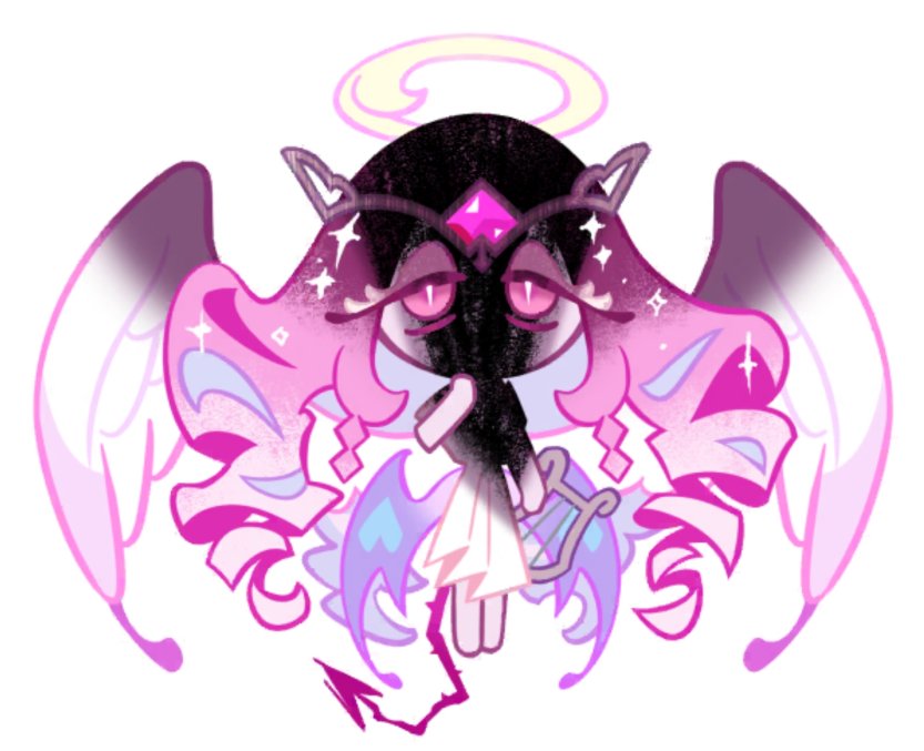 IdkWhatTofPuth's tweet image. //CRK LEAKS

baby this is me....and thats you...
