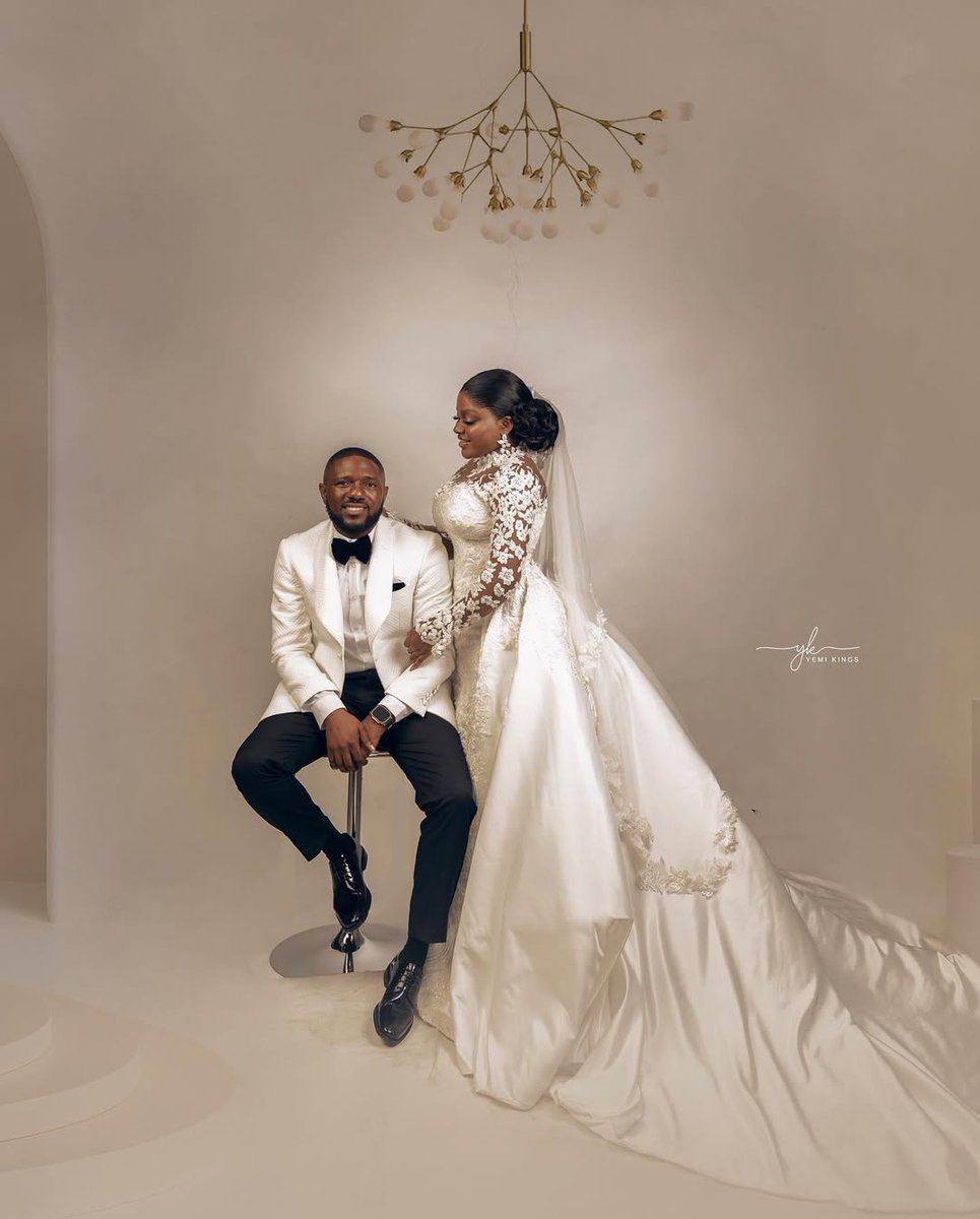 Sunmisola Agbebi Okeleye tweet media