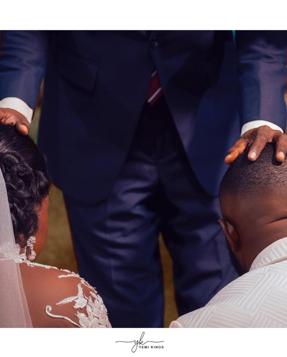 Sunmisola Agbebi Okeleye tweet media