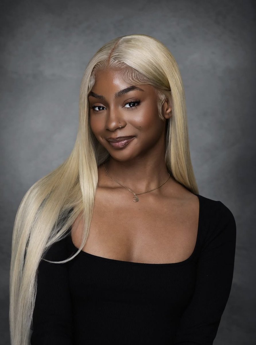 ⧉ PNG vibes (@goodvibealways_) on Twitter photo 