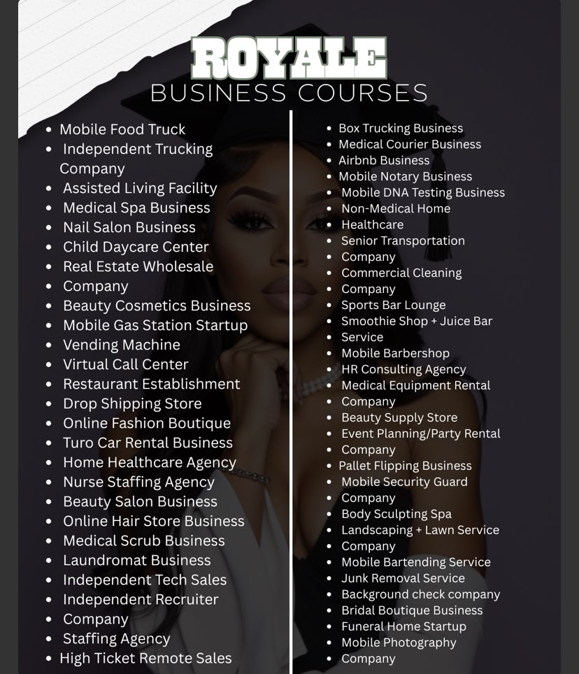 teekablove's tweet photo. DM ME FOR MORE INFO on how to get into this industries ⬇️⬇️⬇️💰💰💰 https://t.co/ujKHwcjtAd