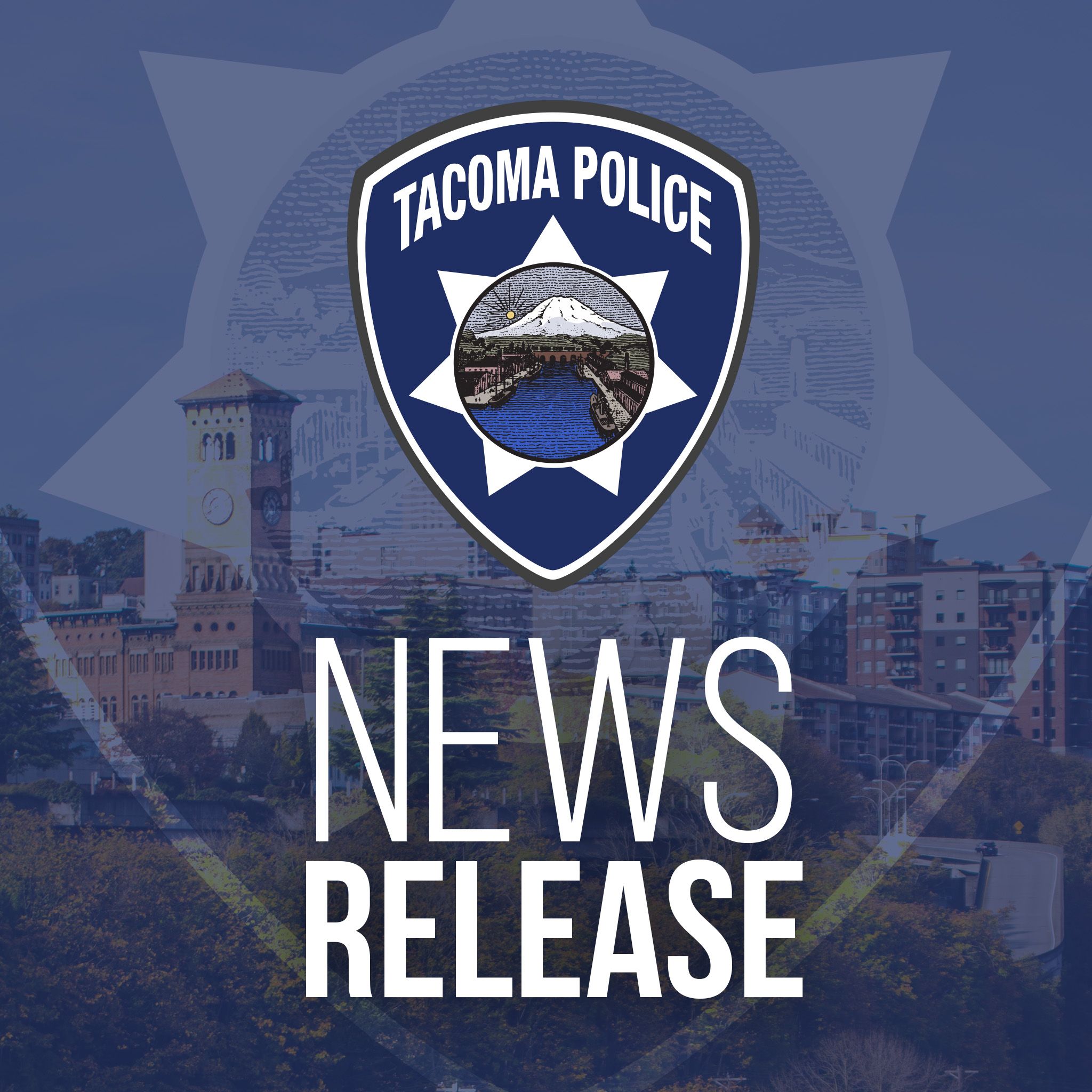 Level II Registered Sex Offender Sentenced to Life Without Parole for Crimes Against Children

Tacoma, WA – In October of 2018, Tacoma Police officers responded to a local business regarding a found mobile device believed to contain multiple images of child 