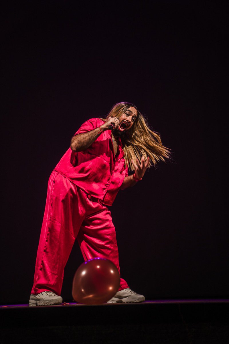 MINONA FEDERAL 
📍SALTA 27/6
📍TUCUMÁN 29/6
📍POSADAS 25/7
📍RESISTENCIA 26/7
📍CORRIENTES 27/7
📍ROSARIO 16/8
📍MENDOZA 30/8
🎟️ linktr.ee/hermana_beba